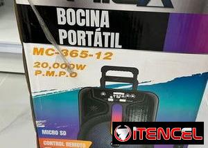 c5dce0098ceb3b5b65e337e983352b228fdf19752639231aa86db1d67fcc8e4a