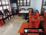 RENTA EN GUANABO. CAPACIDAD PARA 21 PERSONAS
