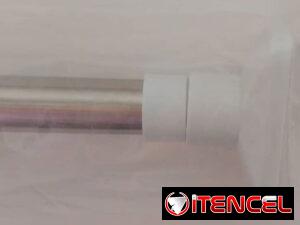 c5e09050cab983ce1f3134f24c2dc780bc9511b0904e4acb877beebcca246da3