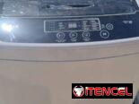 Lavadora Automática 13kg LG Carga Superior Precio $525 USD Transporte Incluido Garantia  Factura