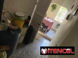 Casa de 3 cuartos