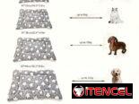 Cama XL para perros gatos mascotas. Acepto mn y transferencia