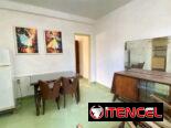 Venta de Apartamento en Casino Deportivo