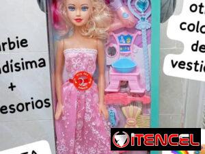 c5edd94fa1871cd61a50e405659b89bf0f0d4b7b0db171873333e6976101ab72