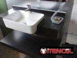 todo para baño
