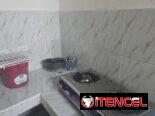 Renta lineal para 2 personas