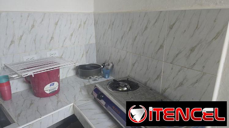Renta lineal para 2 personas