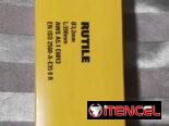 Puntas para Soldar con acetileno y varillas de Soldar importadas 60-13