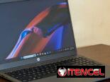 Laptop HP