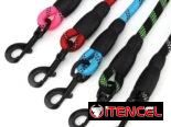 CORREAS CAPRON PARA PERROS 🐕  DOG&CAT 💯