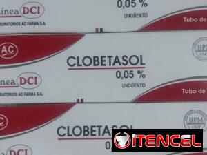c5fa4dbfd39c79094f6fbb219c92de71d2bd59f7aea0f4254eab2ca72bb833bd