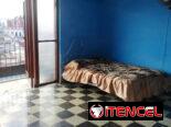 🚿 Apartamento en Centro Habana de 2 Habitaciones con Balcón Con Todas las Comodidades REF 1460
