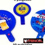 c5fe7990edecca36b611e7639a9cc0f6b904da07f9b2127a14b0dc9445217893