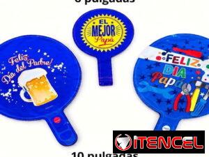 c5fe7990edecca36b611e7639a9cc0f6b904da07f9b2127a14b0dc9445217893