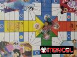 🔴Parchis Hembra/Varón🎲