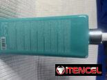 BBCOS Emphasis Curling Low Shampoo 1L