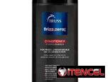 Descubre el Secreto de un Cabello Espectacular con Truss en A Full Tiendas