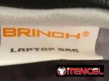 Bolso para Laptop BRINCH de 15.6″
