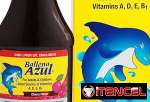 c60e639699da5a343d60179adbf6ea5ccc3e83f663344fd4b9f6cba2350957e0