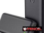 Batería portátil 40000mAh-Powerbank-Con interna