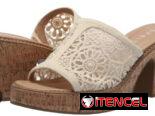 Zapatos de vestir