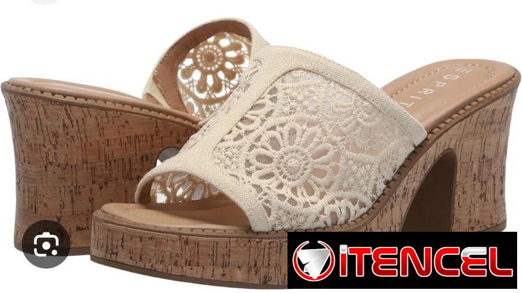 Zapatos de vestir