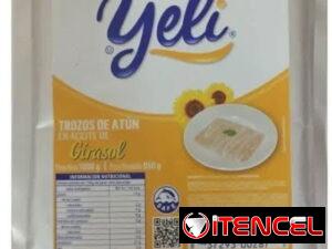 c610c9cba85c109ea8418979576afd22077d28775be0eecc6b137723b816ffe9