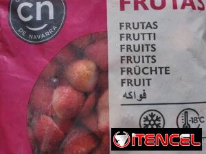 c617ddc00ce08306cdab15a88f76a9a7d08208c8dd7a1d9f0bfab6695602f5c0