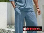 Conjuntos talla s
