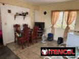 🏡 Casa en venta – Calle Martí interior, La Camagüeyana, La Habana (009)
