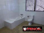 CASA CASA NUEVO VEDADO 6/4 4 BAÑOS 150MIL 53582376