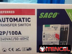 c61a26643a0dc433a19a4ae4b8457a59e677f8da861eff2b1488cf9f24c920e5