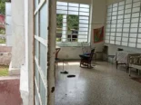 Vendo casa espaciosa 102m² | Posibilidad para negocios, renta o vivirla.