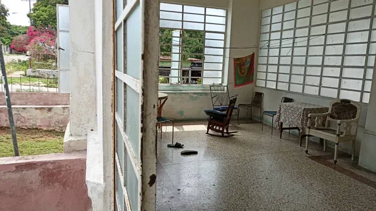 Vendo casa espaciosa 102m² | Posibilidad para negocios, renta o vivirla.
