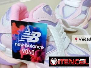 c61dcef34103e73027dd5d0585a99d1e879ebfd8d5f4569482d07942831fd7b2