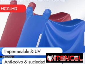 c61fe3e5b08b0511672fb7181ddf50f110d07579e0e574c7acbd9ffc045abba0