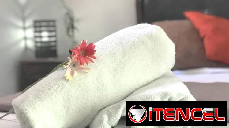 🏛️📍Miniapartamento con vista auténtica en el corazón de La Habana Vieja REF 1315