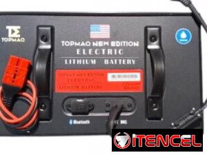 c6221994102761c3b78965ac47d6d1698f3a037ec5809eb3292e7f2db14f69af