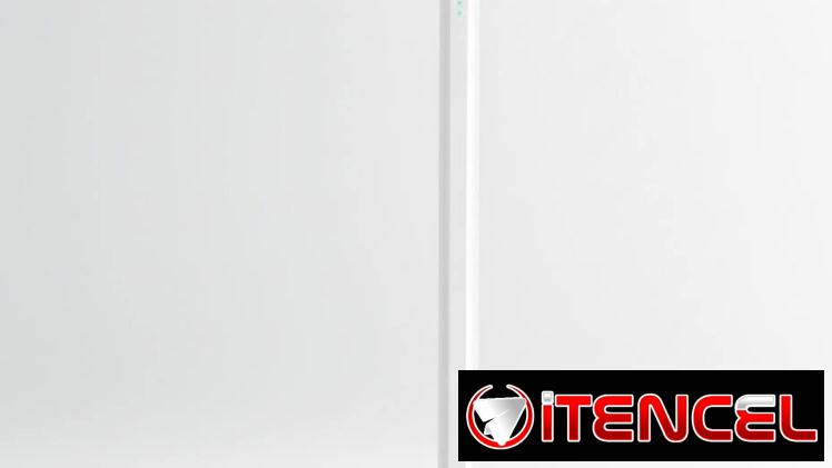 ✍️✨ Lápiz Táctil Activo Universal – Punta Fina 1.2 mm