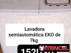 c622aee9246b5254dfe27faadae8891402260ecabcd0cbf039b48f5dc4c82c47