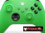 ☎️53544655 🛵 Entrega Disponible ⭐Control Xbox Series X/S  ⭐