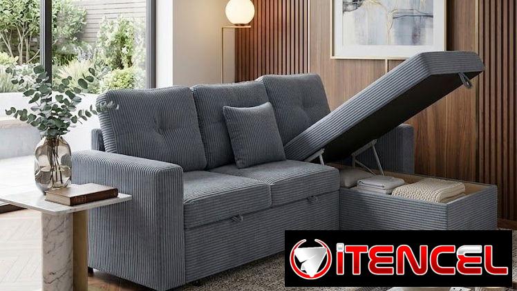Sofas
