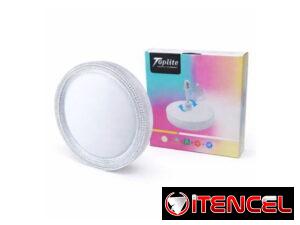c624ed20783cd317a2ecbb9f1ed2a5ea0d799a4031de29c257533333269ead05