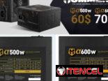Fuente pc