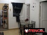 🏠 Se vende apartamento capitalista en Centro Habana. Tiene gas de la calle, agua 24 horas, patiecito y teléfono fijo