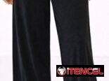Pantalonetas