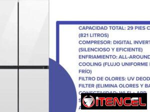 c630976b4fceac34227d479397f685e4bb50b1a98f80628c4e8c0db15ba2309a