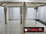 Carpas