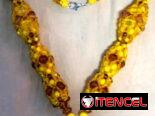 Confeccionamos Collares de Cabecera e iddeses