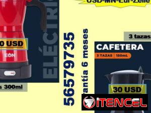 c635c49521dbf3f458959f4a9e9998f0e97d2f2c22a5d3622503e39ae26d2305